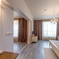 спални хотел Съни Касъл
